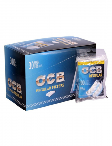������� OCB Regular 100��