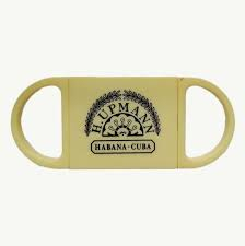 Ghiliotina p-u trabucuri H.UPMANN Lama dubla