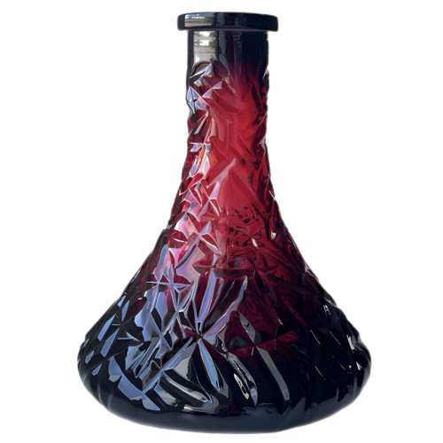 Колба Candy Loop Crystal Ruby Black Колба Candy Loop Crystal Ruby Black