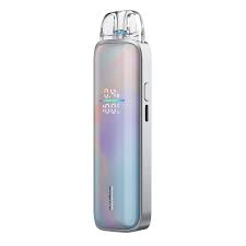 Aspire PIXO MAX White Glow