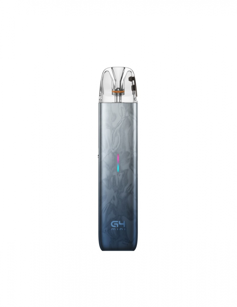 Pod UWELL CALIBURN G4 Mini (Indigo) Pod UWELL CALIBURN G4 Mini (Indigo)