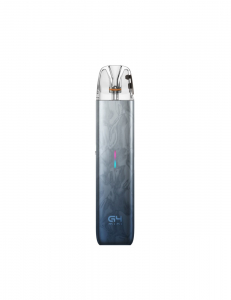 Pod UWELL CALIBURN G4 Mini (Indigo)