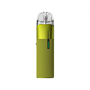 VAPORESSO LUXE Q2 (Green)