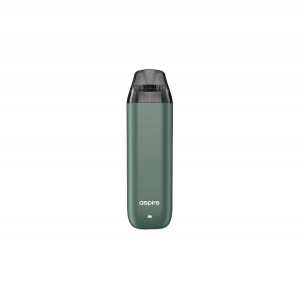 ����������� �������� Minican 3 (dark green)