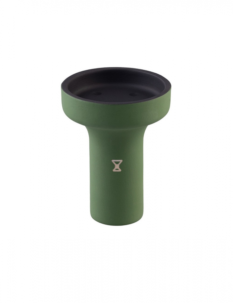 Чашка ALPHA BOWL Strike (GREEN) Чашка ALPHA BOWL Strike (GREEN)