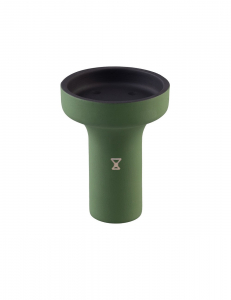 ����� ALPHA BOWL Strike (GREEN)