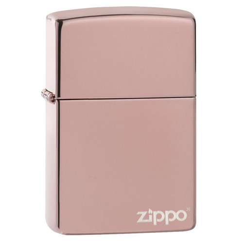49190 ZL ZIPPO LASERED 49190 ZL ZIPPO LASERED