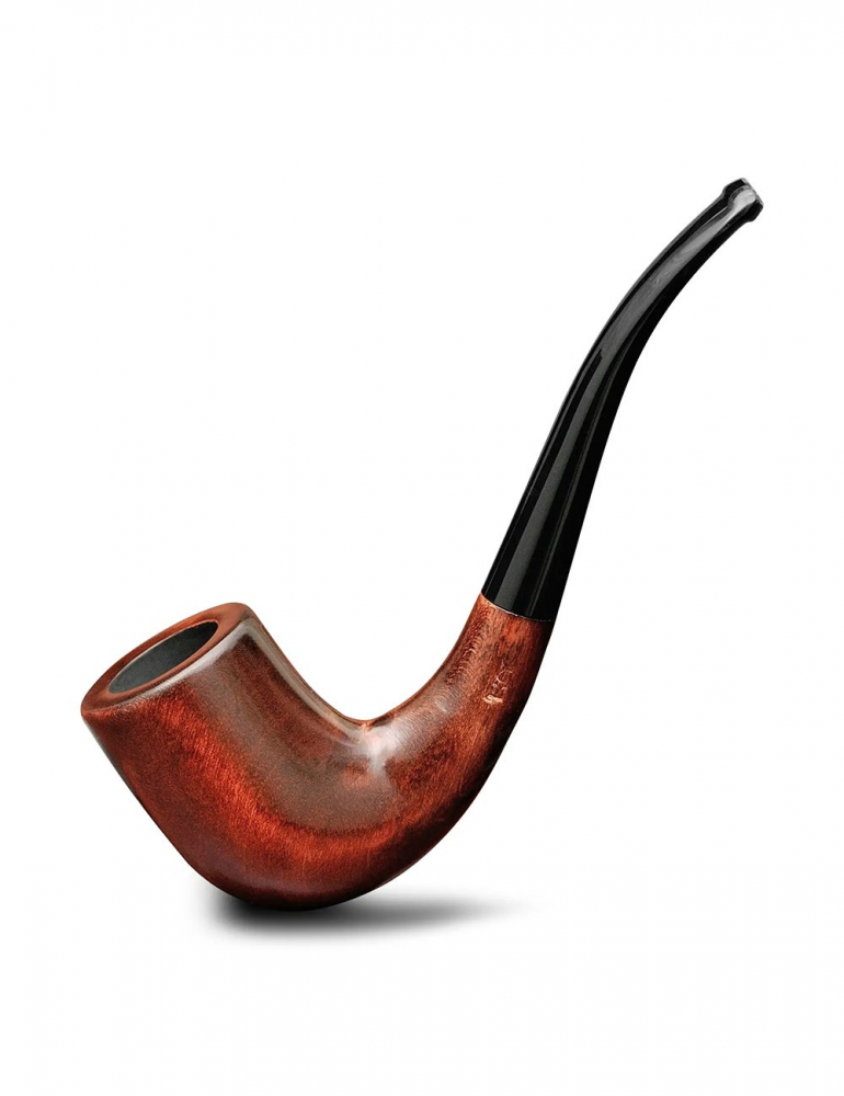Pipa cupa Bent Zulu Pipa cupa Bent Zulu