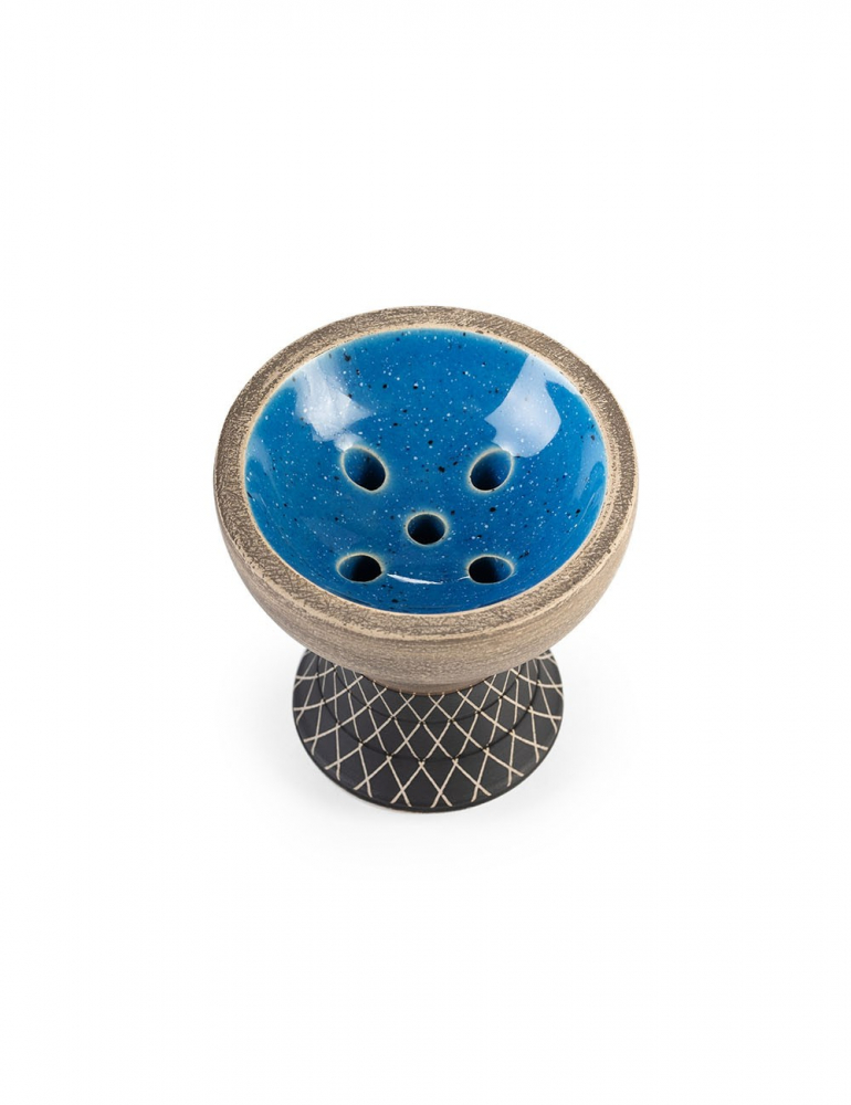 ���� ��� ������� Alpha Bowl TD (Blue Sand)