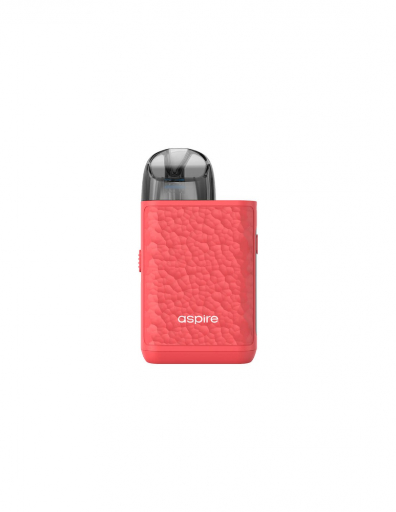 Minican 4+ Red Minican 4+ Red