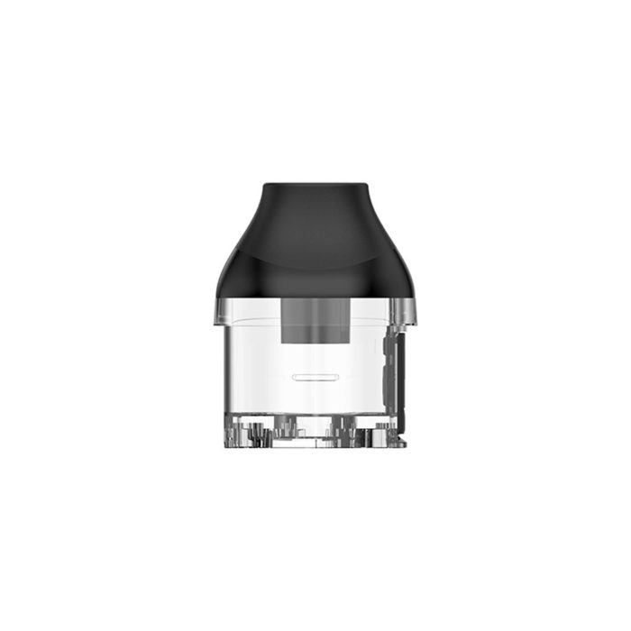��� FEELIN MINI POD 2ml