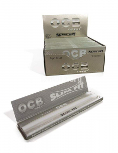 ������ OCB Xpert SLIM FIT