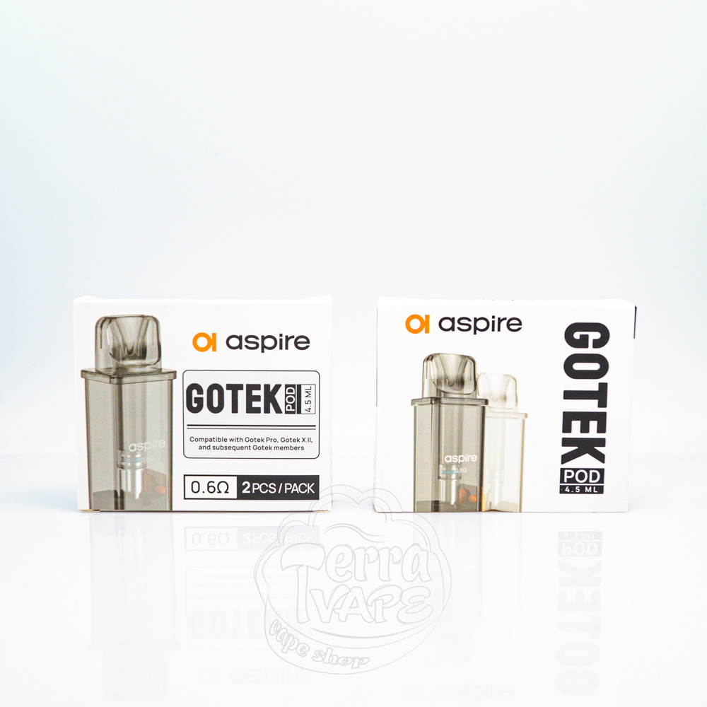 Cartridge Gotek 0.6 Cartridge Gotek 0.6