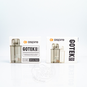 Cartridge Gotek 0.6