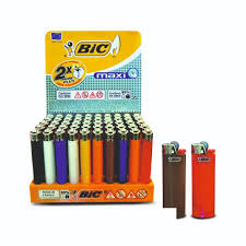 Bricheta LI J26 MAXI BIC Bricheta LI J26 MAXI BIC