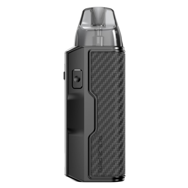 Pulz Pro Kit BLACK Pulz Pro Kit BLACK
