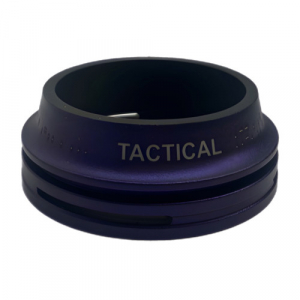 ������ ��� ������� Tactical HMD OP Black