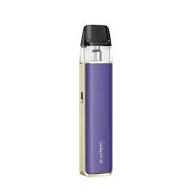 Aspire Loomix Purple Gold