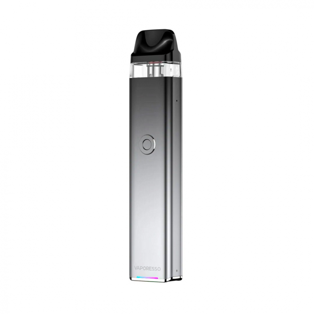 VAPORESSO XROS  3 ( Icy Silver )