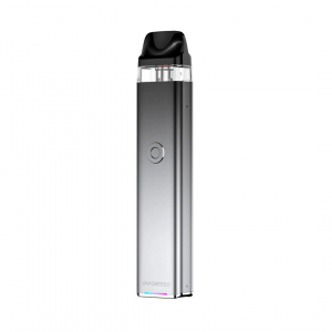VAPORESSO XROS  3 ( Icy Silver )