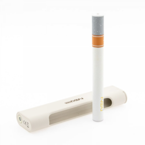 NEXI One Kit Gold Light