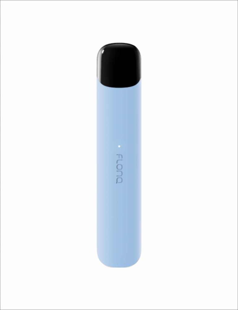 Flonq Alpha_600 Blumerry Flonq Alpha_600 Blumerry