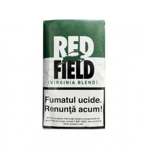 Redfield VIRGINIA BLEND 30 gr