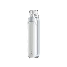 Aspire PIXO Ice Silver Aspire PIXO Ice Silver
