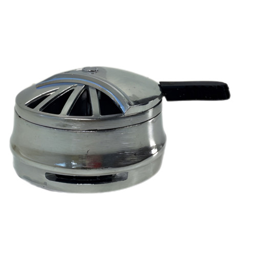 Kaloud | Indigo Kaloud | Indigo
