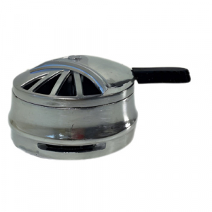 Kaloud | Indigo