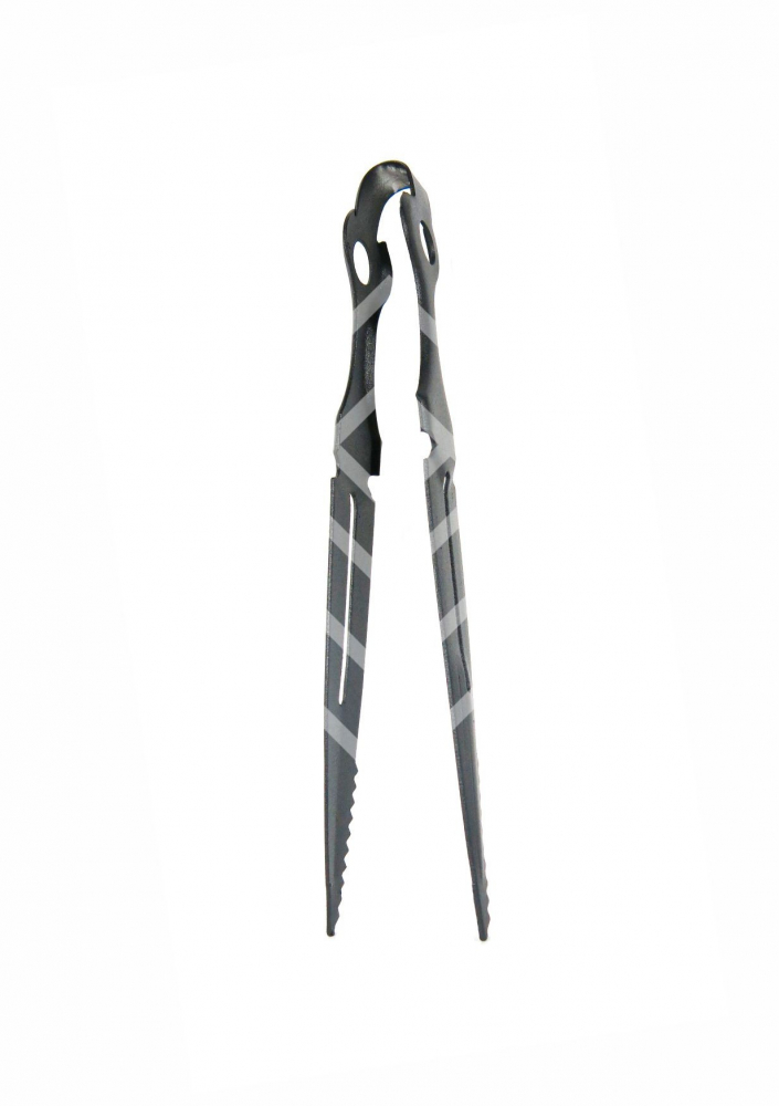 ����� Storm Silver