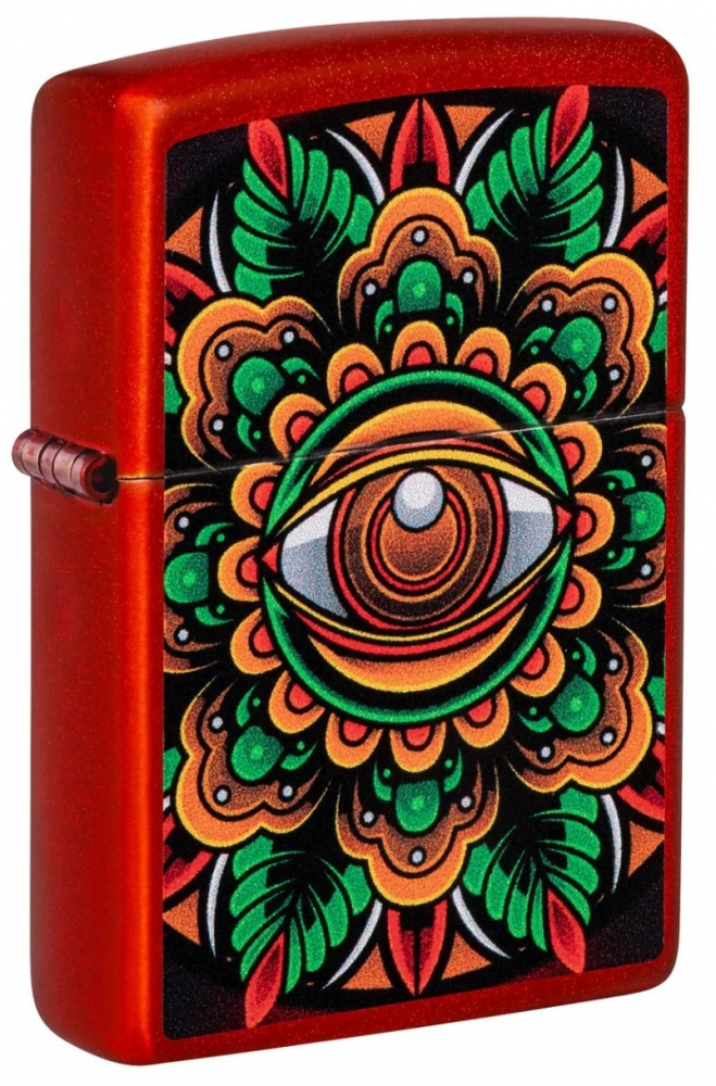 48678 49475 Counter Culture Eye Design 48678 49475 Counter Culture Eye Design