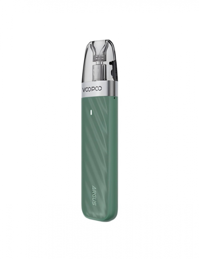 Pod VOOPOO ARGUS Z2 (Moss Green) Pod VOOPOO ARGUS Z2 (Moss Green)