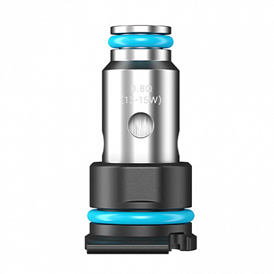 ���������� ASPIRE MINICAN 3
