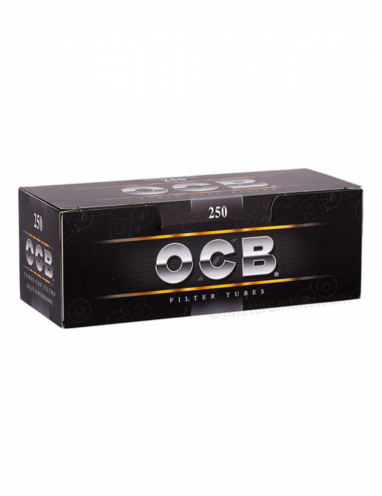 ������ OCB 250 ��