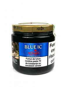 ADALYA Blue Ice 1000 gr.