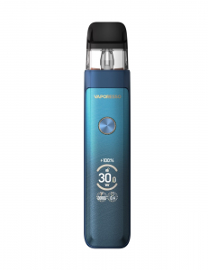 VAPORESSO XROS PRO 2 KIT (Storm Blue)