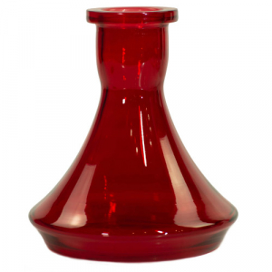 ����� ��� ������� Sky Hookah Mini Craft �����