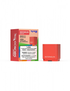 Z-COLORS 2ml Watermelon (WELON)