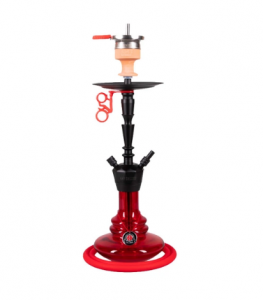 ������ | AMY 0,64 (GD-RD)