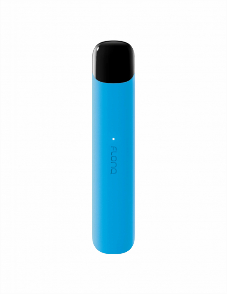 Flonq Alpha_600 Blue Razz Flonq Alpha_600 Blue Razz