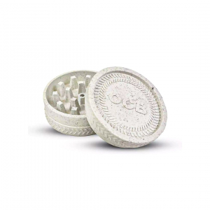 Grinder OCB COMPOSITE