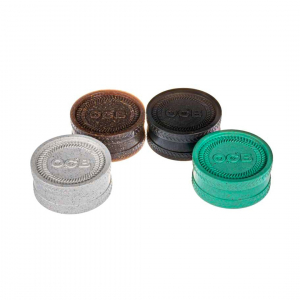 Grinder OCB COMPOSITE Grinder OCB COMPOSITE