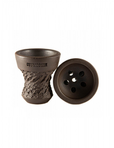 ���� Cosmo Bowl Turkish Dragon (Shot)