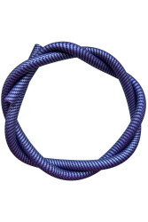 Шланг Import Carbon Violet Шланг Import Carbon Violet