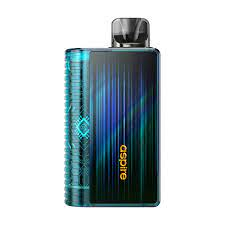 Gotek Nano Ice Green