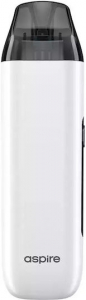 ����������� �������� Minican 3 (white)