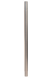 �������� Stick ����������� �����