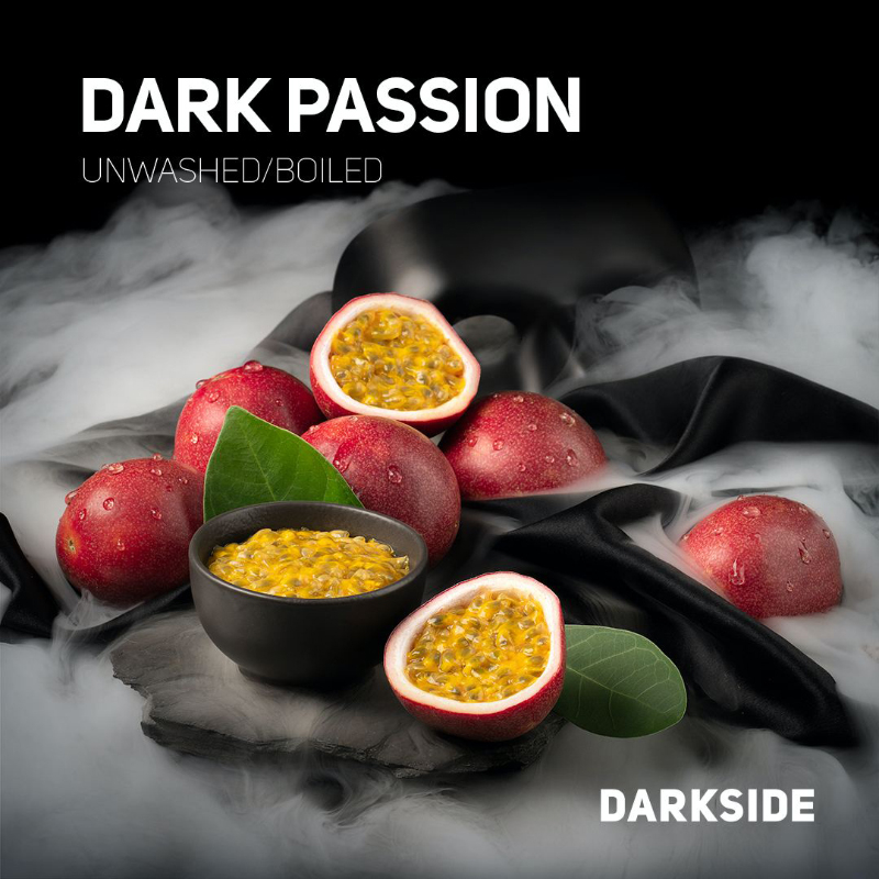 DARK SIDE Core DARK PASSION (DARK PSSN) 30g, , buc