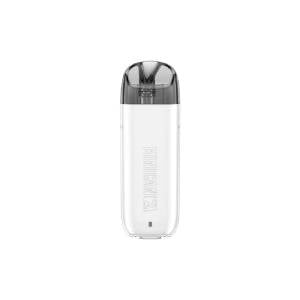 Minican 2 White